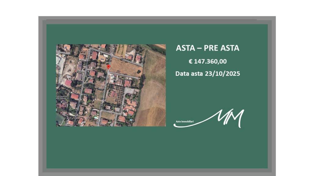 appartamento in vendita a Roma in zona Castel di Leva