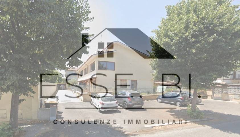 casa indipendente in vendita a Roma