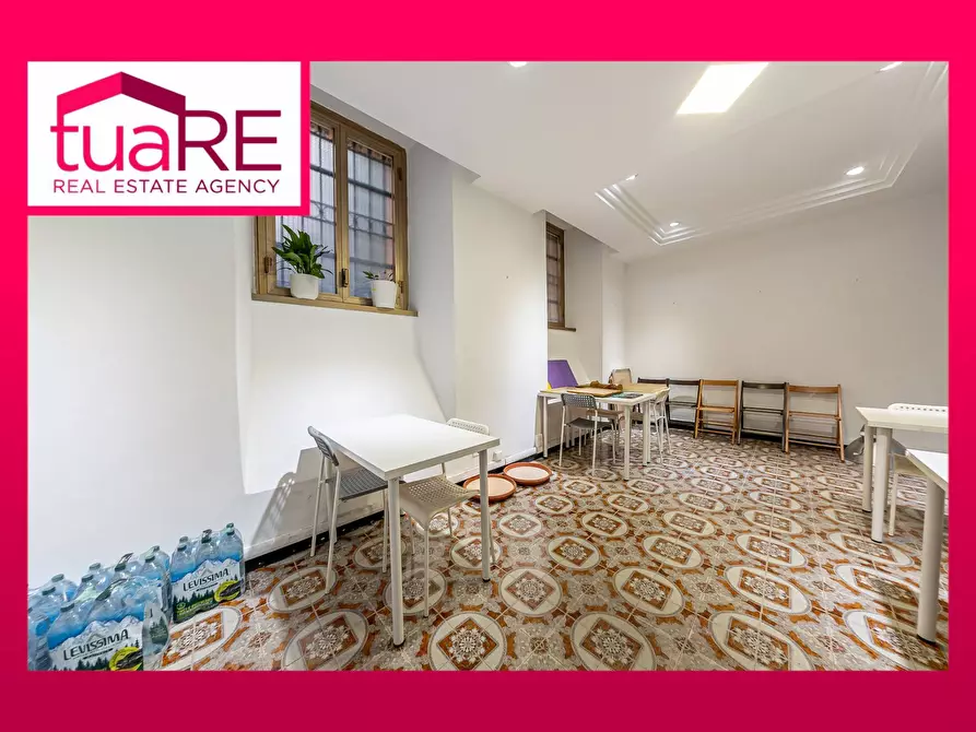 appartamento in vendita a Roma in zona Rione Monti/Campitelli