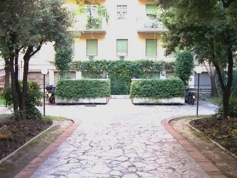 casa indipendente in vendita a Roma in zona Trieste