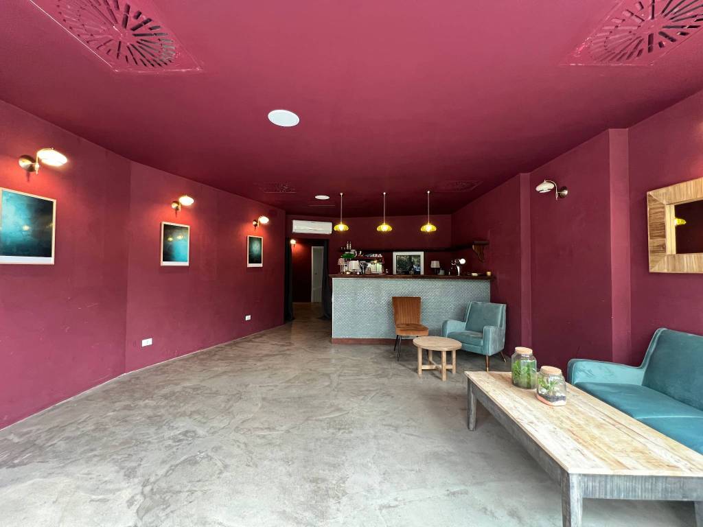 negozio in vendita a Roma in zona Testaccio