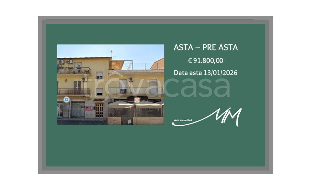 appartamento in vendita a Roma in zona Castelverde