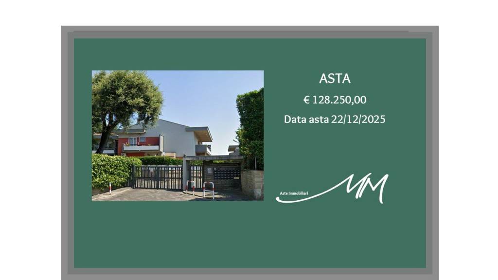 appartamento in vendita a Roma in zona Tor di Quinto