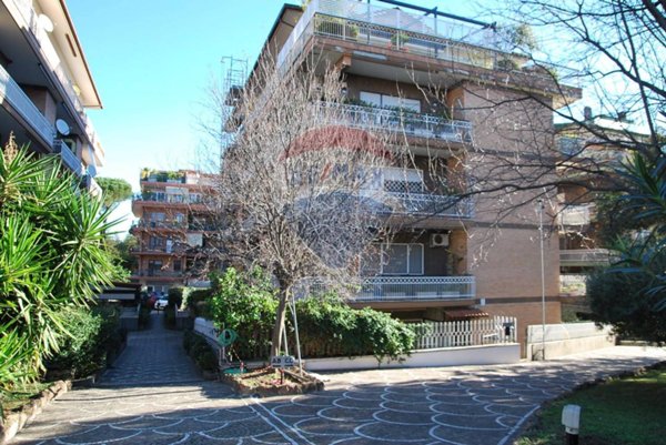 locale di sgombero in vendita a Roma