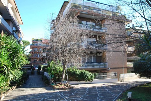locale di sgombero in vendita a Roma