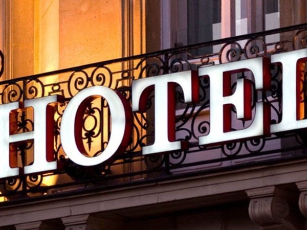 negozio in vendita a Roma in zona Centro Storico