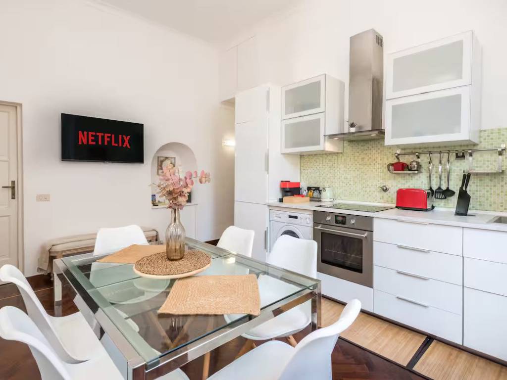 negozio in vendita a Roma