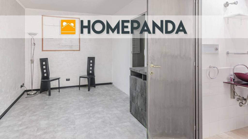 appartamento in vendita a Roma in zona Torrino