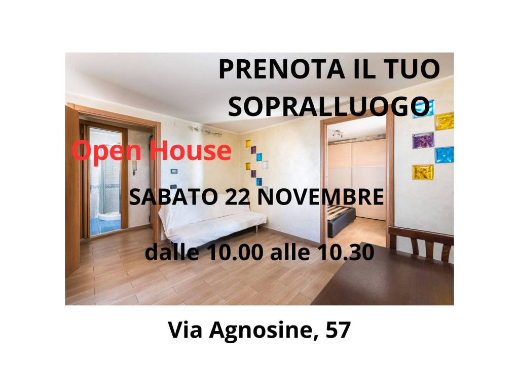 appartamento in vendita a Roma in zona Ottavia