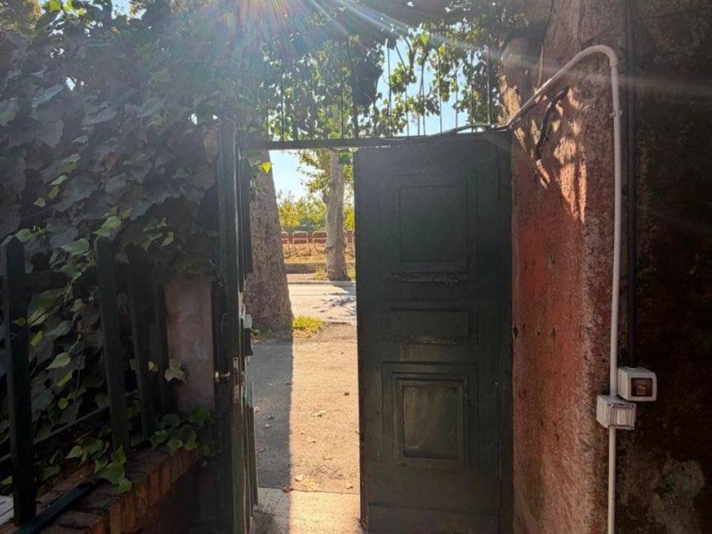 appartamento in vendita a Roma in zona Della Vittoria