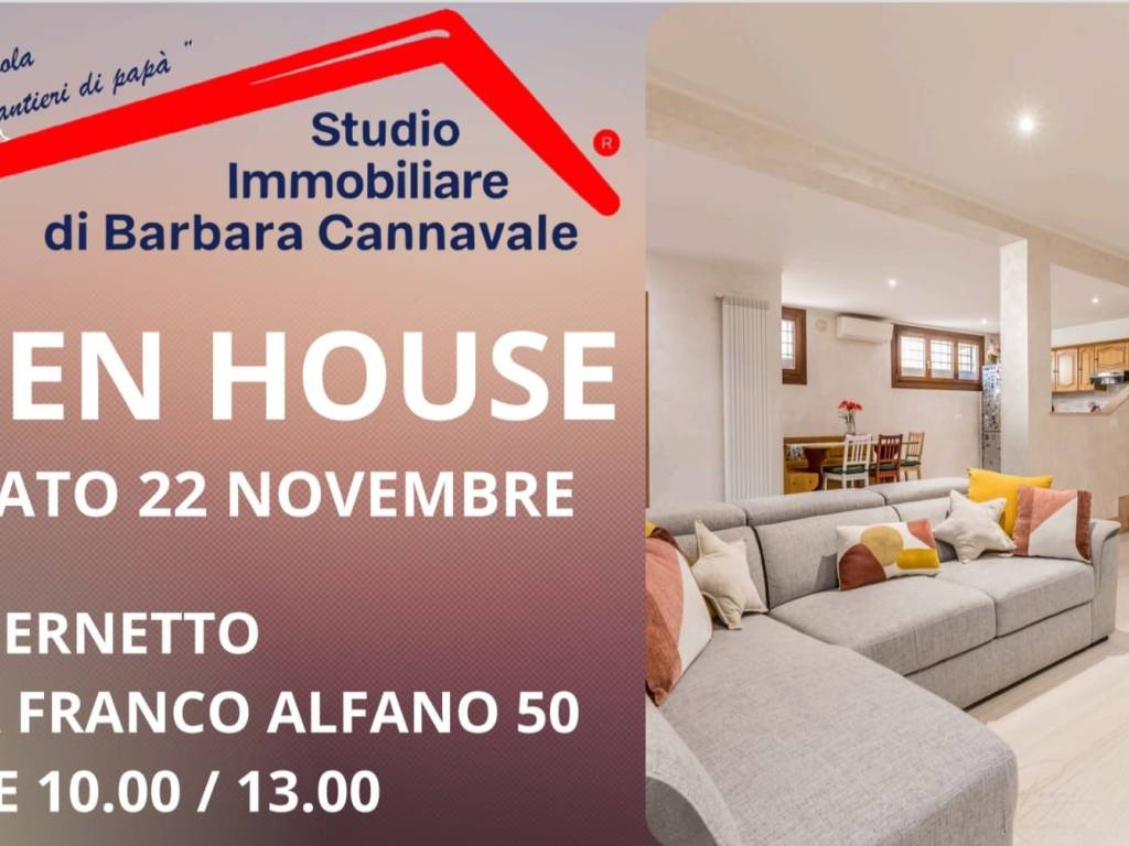 casa indipendente in vendita a Roma in zona Infernetto