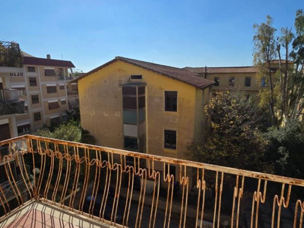 appartamento in vendita a Roma in zona La Pisana