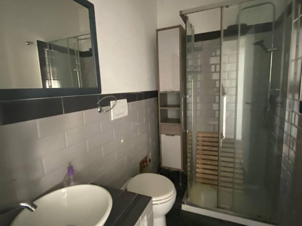 appartamento in vendita a Roma in zona Casal Boccone