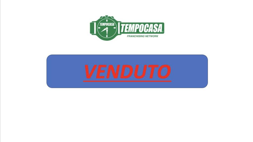 appartamento in vendita a Roma in zona Pietralata