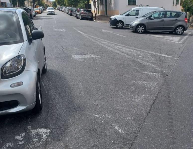 locale commerciale in vendita a Roma in zona Gianicolense