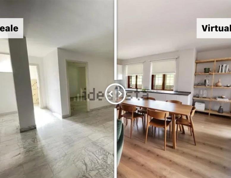 ufficio in vendita a Roma in zona Torrino