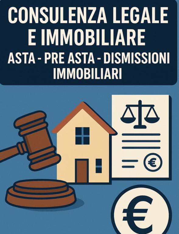 appartamento in vendita a Roma in zona Della Vittoria