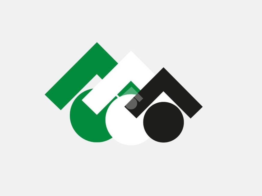 appartamento in vendita a Roma in zona Appio Latino