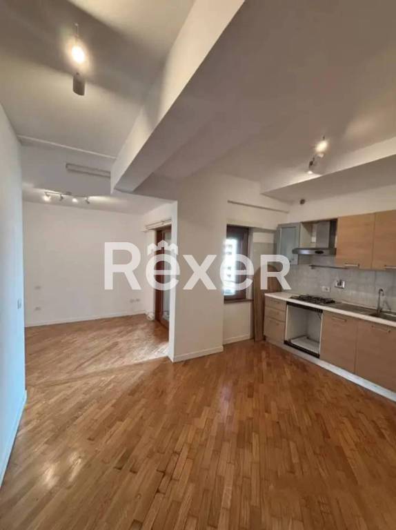 appartamento in vendita a Roma in zona Acilia