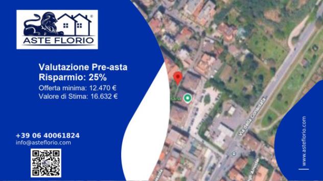 pentavano in vendita a Roma in zona La Pisana