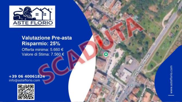 pentavano in vendita a Roma in zona La Pisana