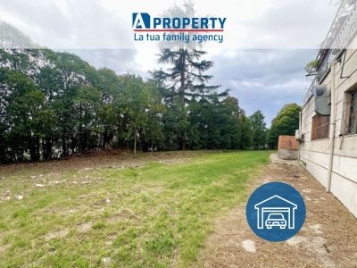 casa indipendente in vendita a Roma in zona Tor Bella Monaca