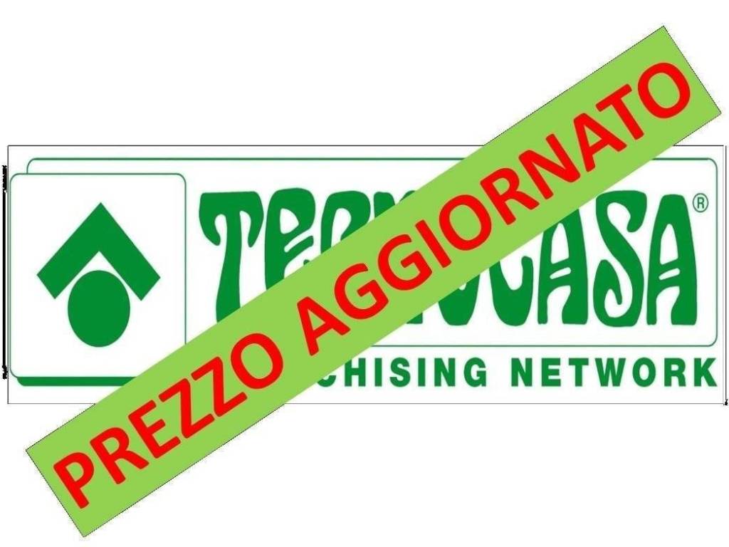 appartamento in vendita a Roma in zona Tiburtino