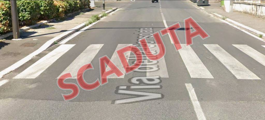 appartamento in vendita a Roma in zona La Pisana