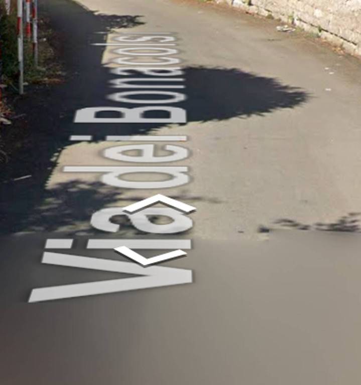 appartamento in vendita a Roma in zona La Pisana