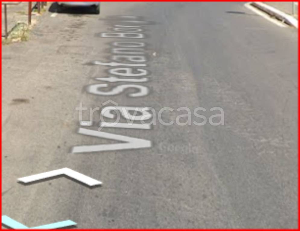 appartamento in vendita a Roma in zona Primavalle