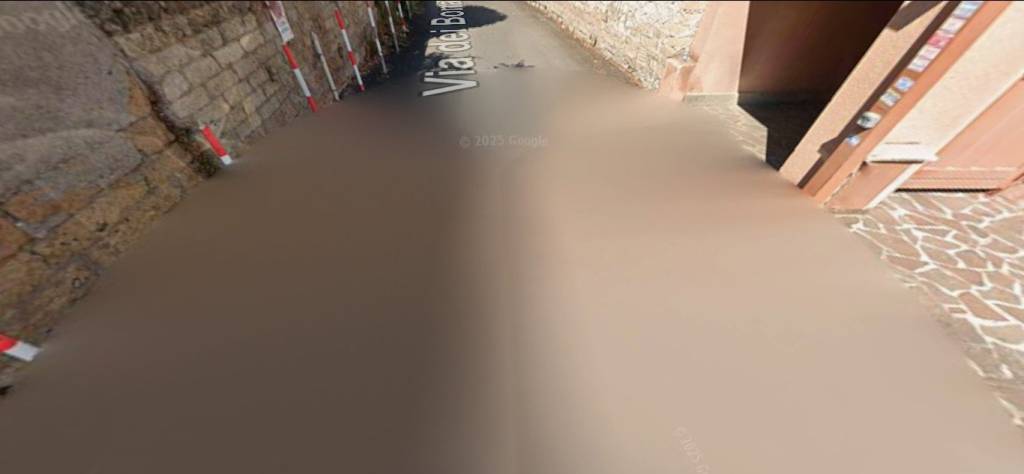 appartamento in vendita a Roma in zona La Pisana