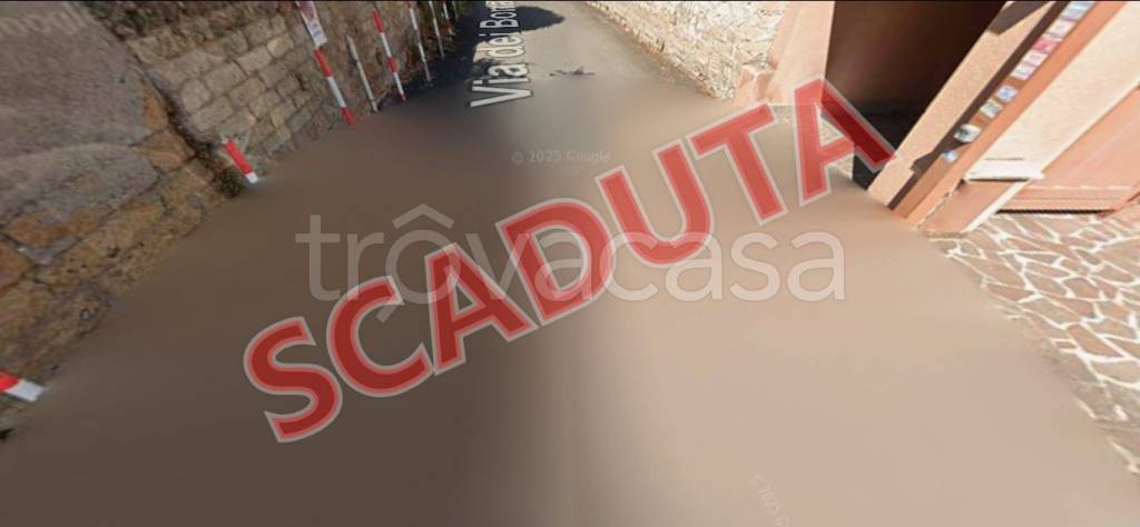 appartamento in vendita a Roma in zona La Pisana