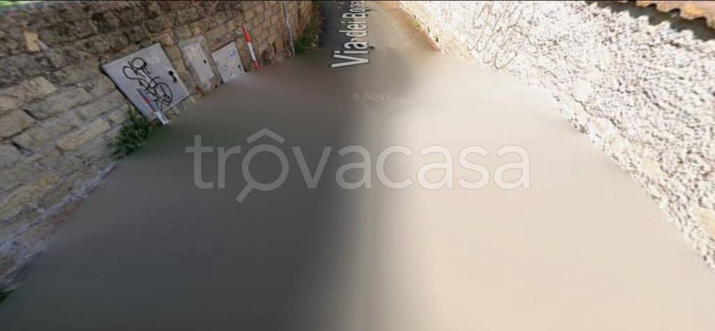 appartamento in vendita a Roma in zona La Pisana