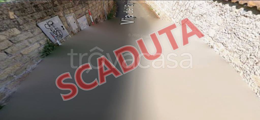 appartamento in vendita a Roma in zona La Pisana