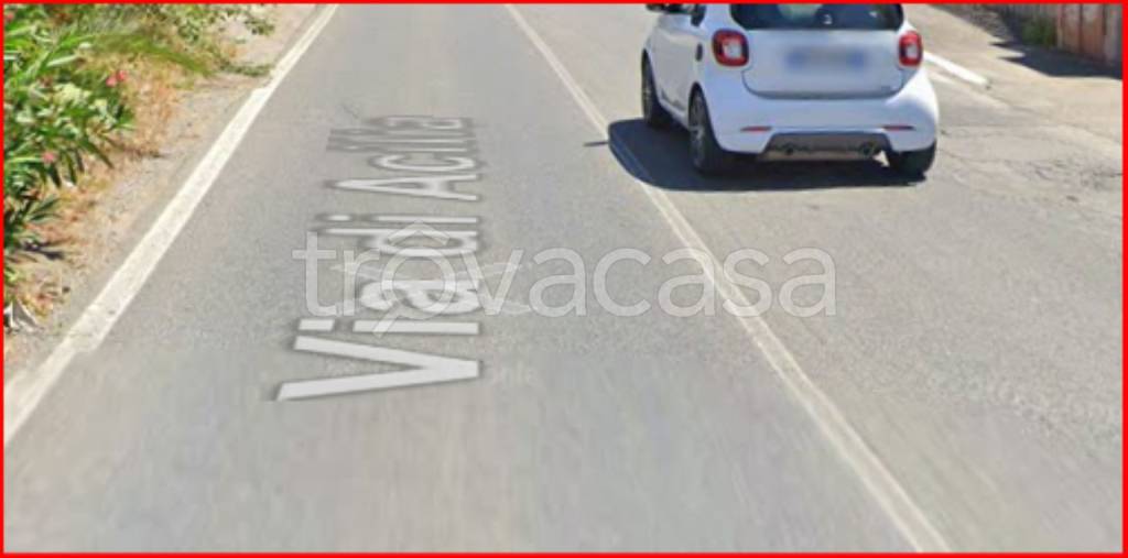 appartamento in vendita a Roma in zona Acilia