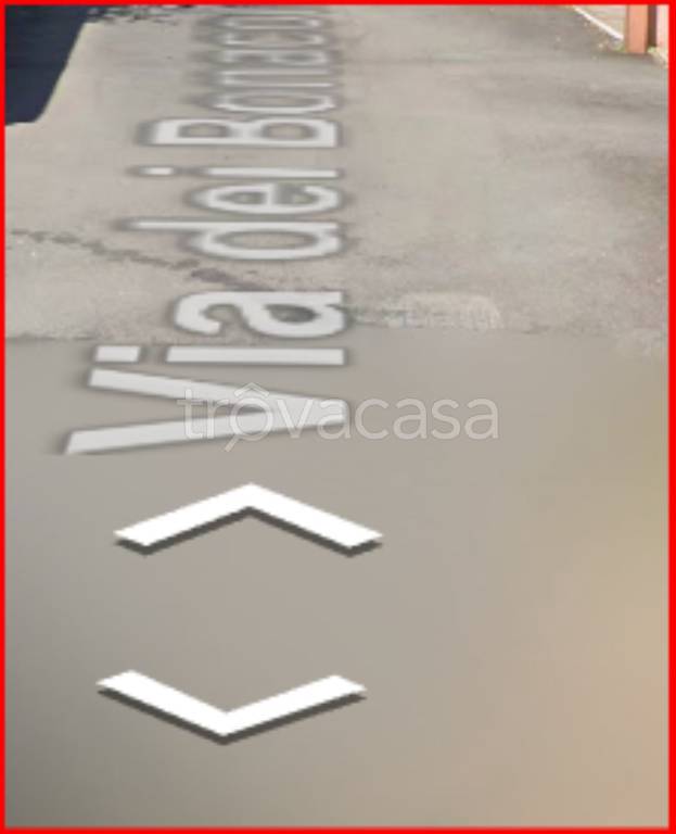 appartamento in vendita a Roma in zona La Pisana