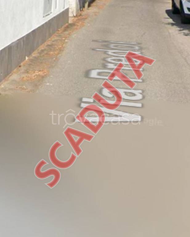 appartamento in vendita a Roma in zona Infernetto