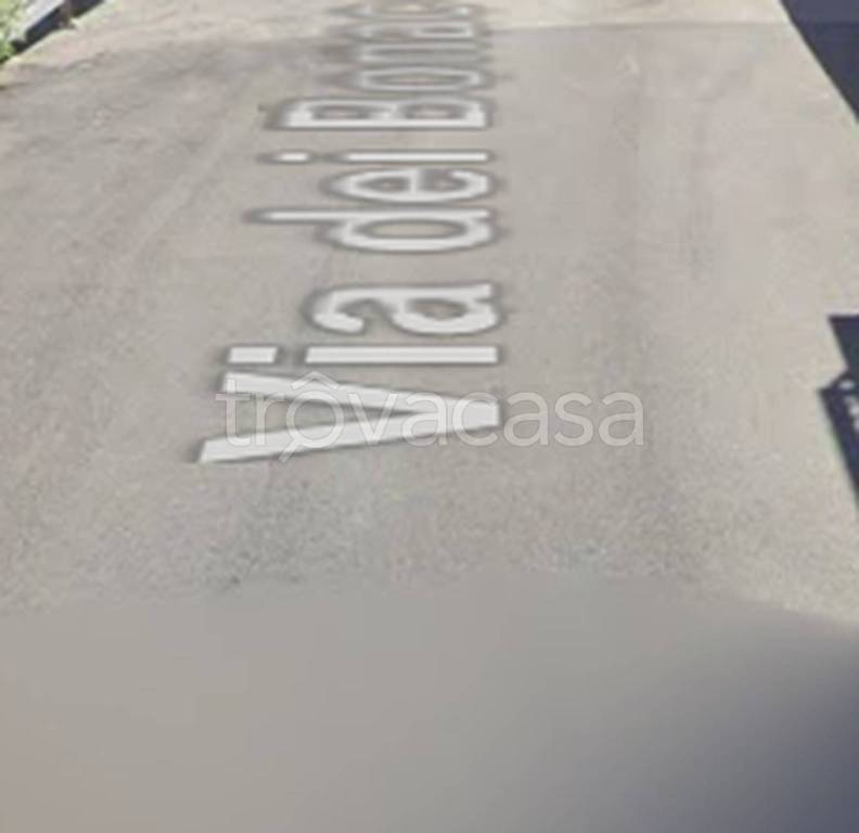 appartamento in vendita a Roma in zona La Pisana