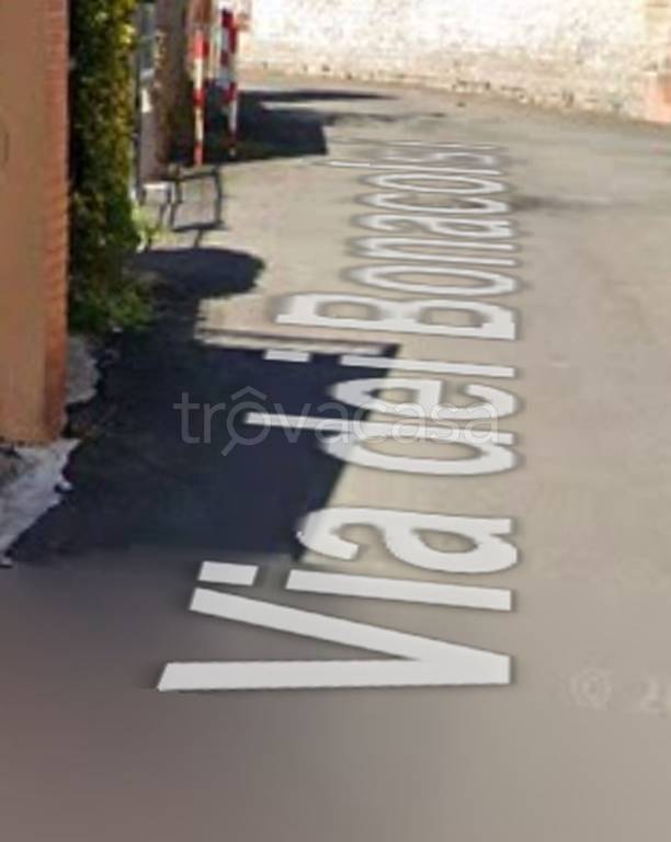 appartamento in vendita a Roma in zona La Pisana