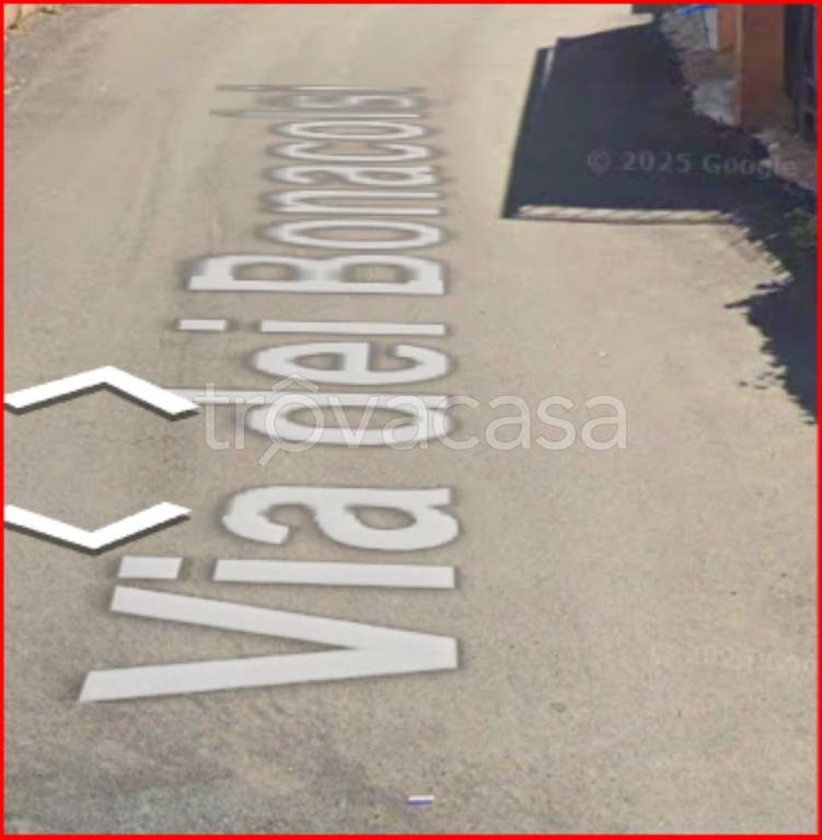 appartamento in vendita a Roma in zona La Pisana