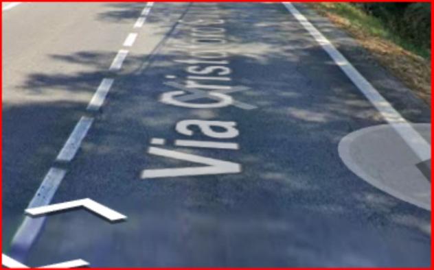 locale di sgombero in vendita a Roma in zona Torrino