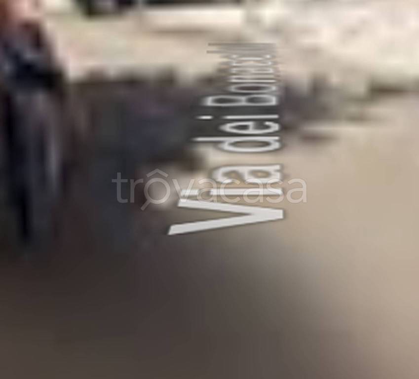 appartamento in vendita a Roma in zona La Pisana