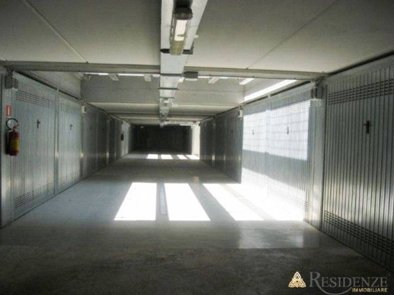 negozio in vendita a Roma in zona Monte Sacro/Talenti