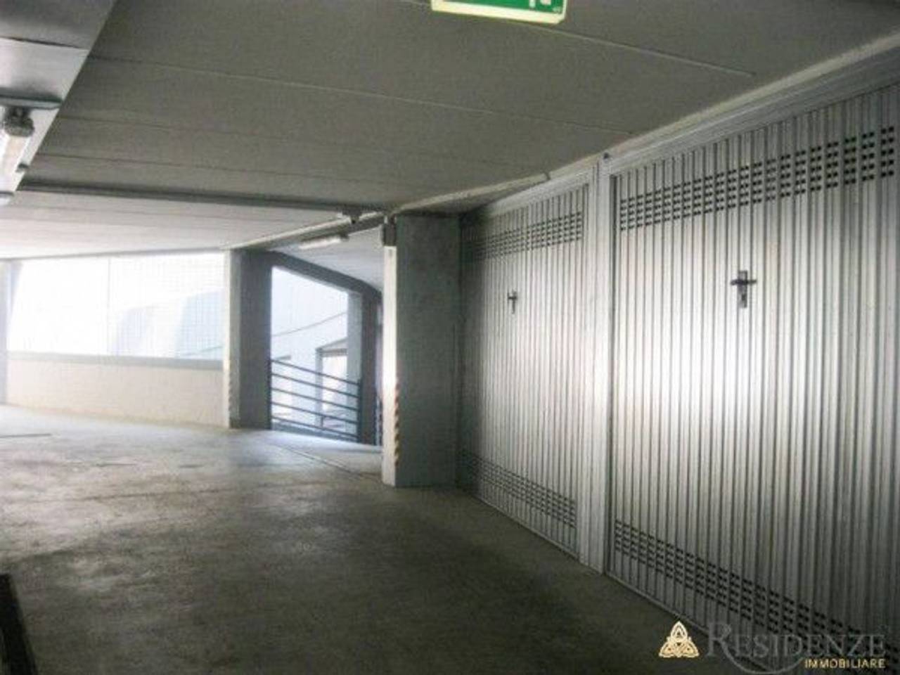 negozio in vendita a Roma in zona Monte Sacro/Talenti