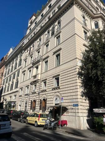 appartamento in vendita a Roma in zona Tor di Quinto