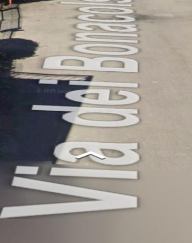 locale commerciale in vendita a Roma in zona La Pisana