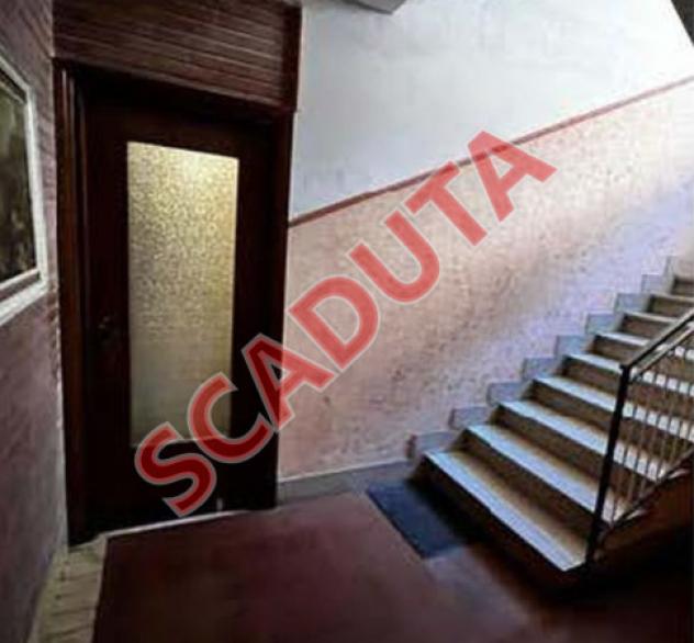 locale commerciale in vendita a Roma in zona La Pisana