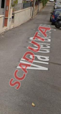 locale commerciale in vendita a Roma in zona La Pisana