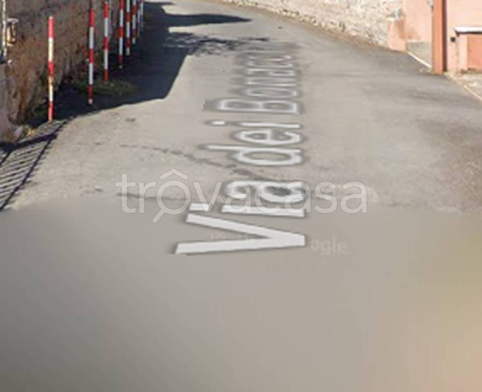 locale commerciale in vendita a Roma in zona La Pisana