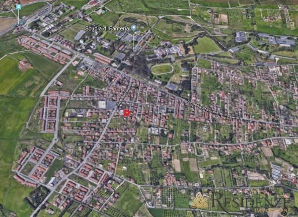 negozio in vendita a Roma in zona Collatino